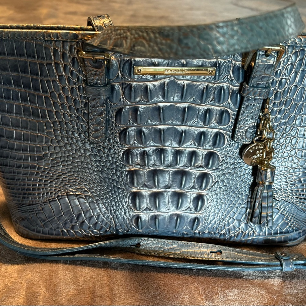 Brahmin Handbag